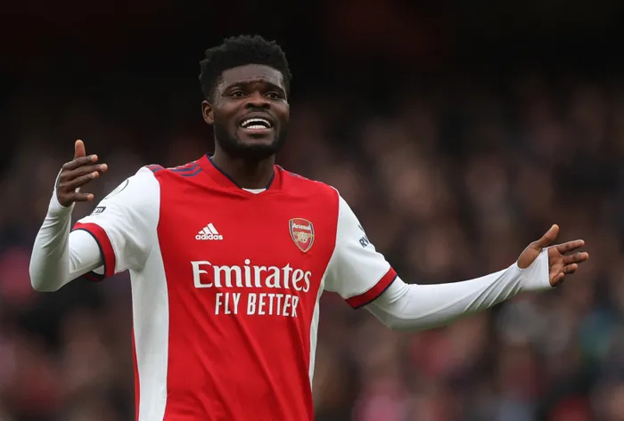 arsenalin-yildizi-thomas-partey-musluman-oldugunu-acikladi-soyadi-bakin-ne-oldu-1654762603180.jpg