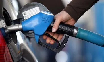 BENZİN-MAZOT FİYATI SON DAKİKA: Depoda 173 TL’ye varan indirim!