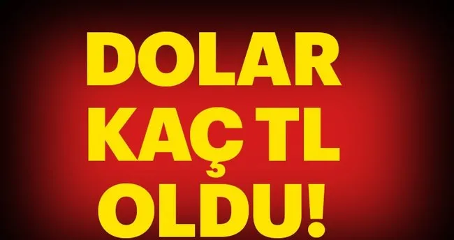 dolar bugun ne kadar son dakika 25 haziran doviz kurlari guncel dolar ve euro fiyatlari son dakika haberler