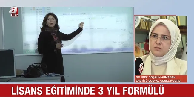 enstitu-sosyalden-universite-icin-21-modeli-4-yil-ezberi-bozuluyor-ders-programlari-sadelestirilecek-1787057662043.jpg