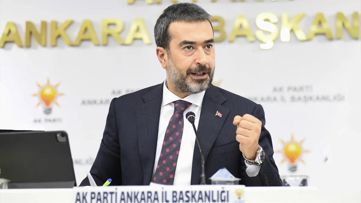 15 Temmuz’un 10. yılında Ankara’da dev buluşma: Başkan Erdoğan başkentlilerle Millet Bahçesi’nde buluşacak 15 Temmuz’un 10. yılında Ankara’da dev buluşma: Başkan Erdoğan başkentlilerle Millet Bahçesi’nde buluşacak