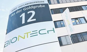 Kanser aşısı 2022’de tamam