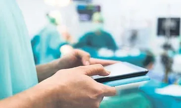 Küresel girişim programları artıyor