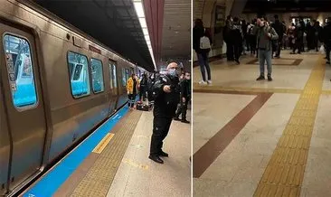 Metro intiharının altından dram çıktı! Ölüm tehditleri kardeşimi intihara sürükledi #istanbul Metro intiharının altından dram çıktı! Ölüm tehditleri kardeşimi intihara sürükledi #istanbul