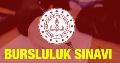 İOKBS BURSLULUK SINAV TARİHİ | İOKBS sınav giriş belgesi ne zaman yayınlanacak, sınav yerleri belli oldu mu?