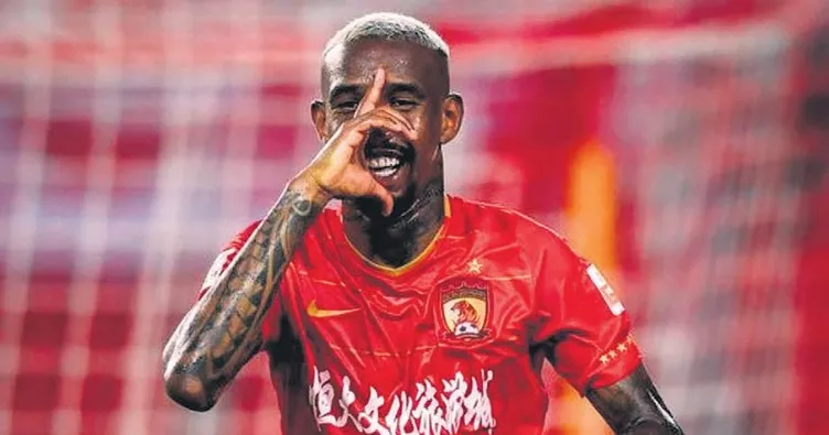 İstiyorsan gel! Boşa reklam yapma