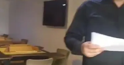 Depremzedelere ’oy’ cezası! AK Parti ve Erdoğan’ı seçtiler diye kapı dışarı edildiler | Video