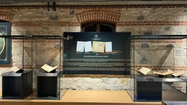 vefatinin-150-senesinde-hattin-efendisi-kazasker-mustafa-izzet-efendi-sergisi-acildi-1790612646243.jpg