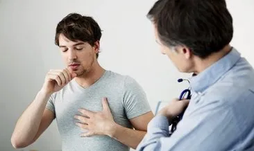 belirtileri nelerdir