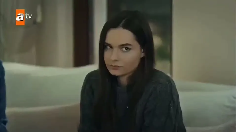 Eşkıya Dünyaya Hükümdar Olmaz 47. Bölüm fragmanı