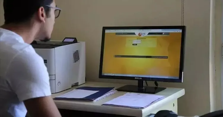 YKS tercih sonuçları açıklandı mı? YKS 2026...