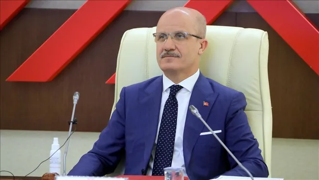 son-dakika-yok-harekete-gecti-400-akademisyen-iftirasina-suc-duyurusu-1754578530567.jpg SON DAKİKA | YÖK harekete geçti! 400 akademisyen iftirasına suç duyurusu