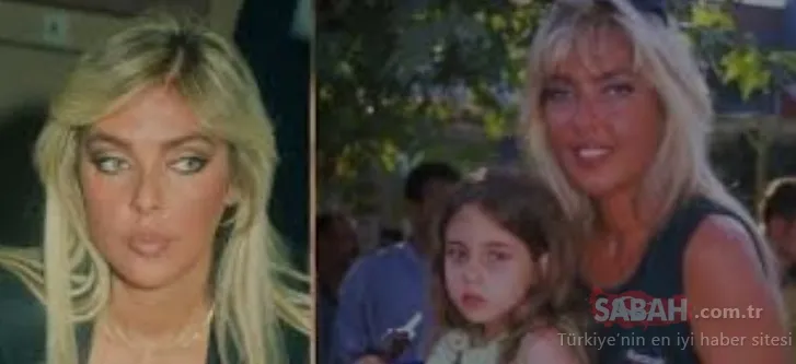 Usta oyuncu Ahu Tuğba’nın kızı Anjelik Calvin annesinin otopsi sürecini ve son anlarını tek tek anlattı! Gözünde ve yastıkta kan vardı