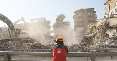DEPREM SON DAKİKA: Kahramanmaraş deprem ölü sayısı açıklandı! AFAD açıkladı: Depremde vefat sayısı kaç oldu?