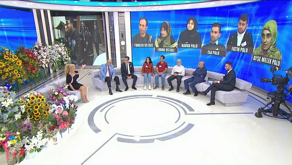 son-dakika-palu-ailesinin-yargilanmasina-devam-edildi-ispirto-iddialarini-yinelediler-ispirto-icince-melike-oldu-1634656946700.jpg