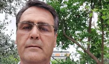 Saman yüklü TIR devrildi, Aydın’a ateş düştü! Çanakkale’deki feci kazada Aydınlı sürücü hayatını kaybetti #canakkale