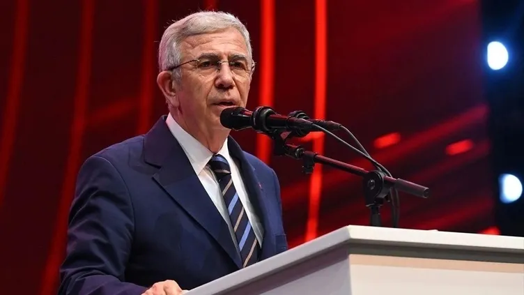 SON DAKİKA | CHP’de ‘İmamoğlu’ rahatsızlığı! Tabandan sert tepkiler: Parti hukukuna aykırı dayatmaları artık bırakmalı