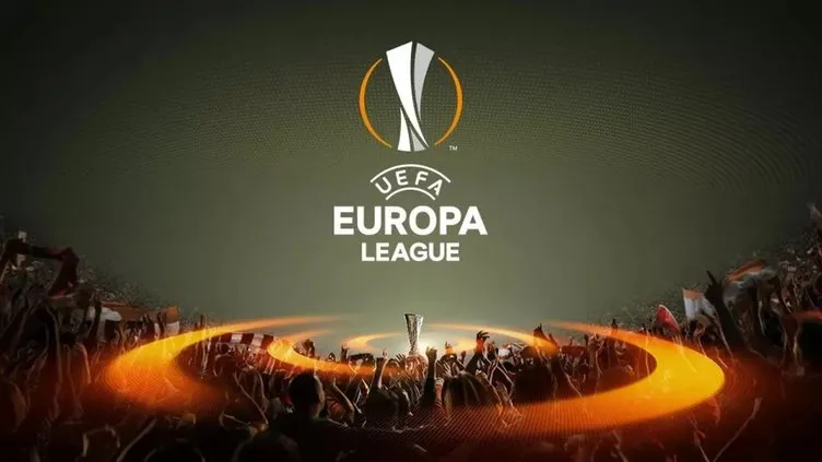 UEFA Avrupa Ligi finali maçı ne zaman başlayacak? Eintracht Frankfurt – Glasgow Rangers hangi kanalda CANLI?