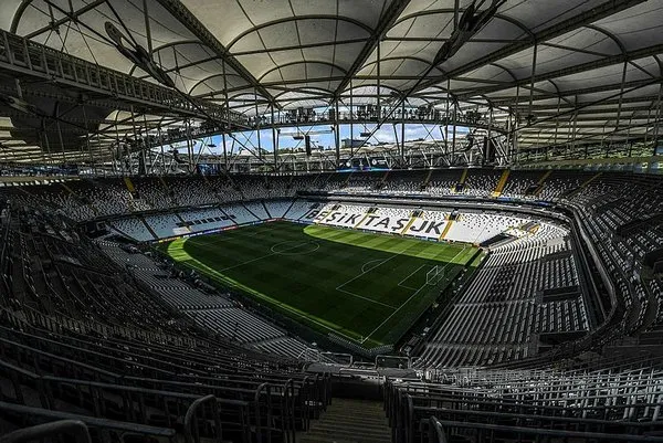 İstanbul'da tarihi maç: Liverpool - Chelsea