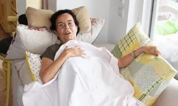 fatma girik kimdir guncel fatma girik haberleri