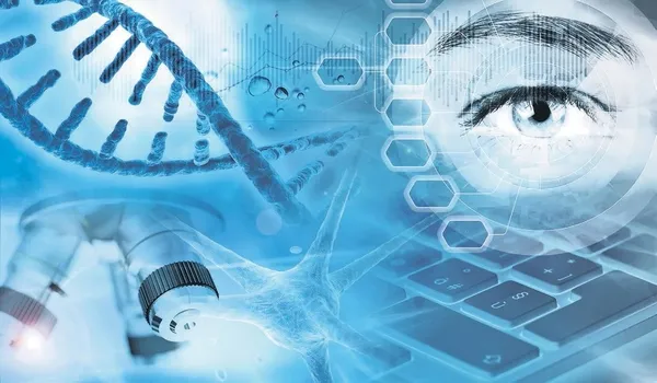 retinaya-isik-geni-transferi-1788624948217.jpeg