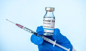 Sağlık Bakanlığı iki yeni Kovid-19 aşısı için daha devrede!