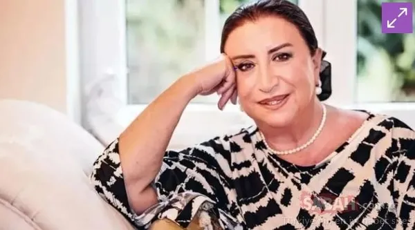 Ünlü şarkıcının gizli adı gün yüzüne çıktı! Seda Sayan'ın gerçek ismi bakın neymiş...