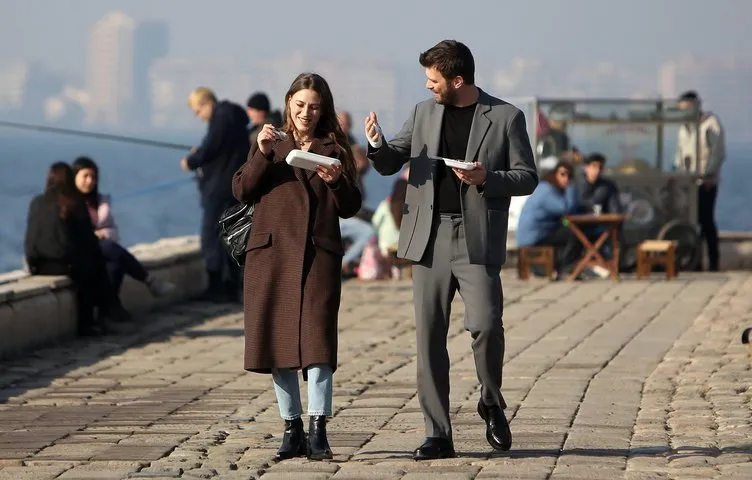 Aile dizisi ne zaman başlıyor, yayın tarihi açıklandı mı? Show TV’nin yeni dizisi Aile konusu nedir, oyuncuları kimler?