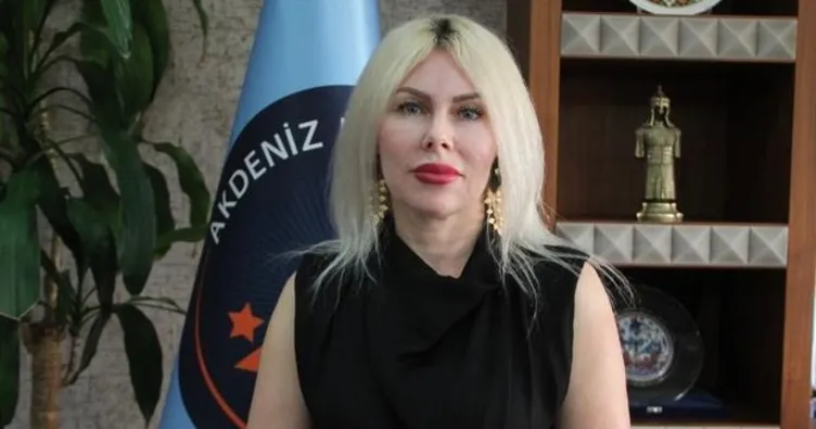 Akciğer naklinde yeni merkez