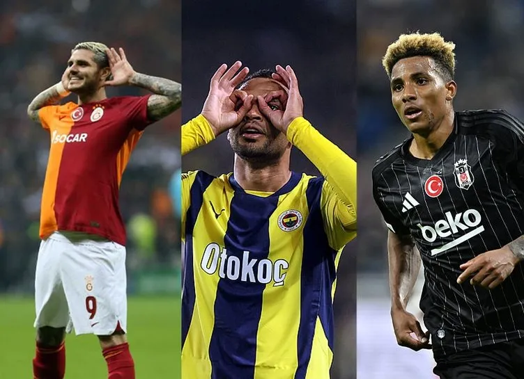 Türk takımları bu sezona damga vuruyor! Avrupa Ligi’nde en çok puan toplayan ülkeler belli oldu