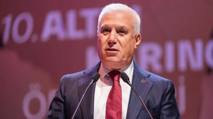 son-dakika-bursadaki-rusvet-sorusturmasinda-chpli-mustafa-bozbeyin-402-yila-kadar-hapsi-istendi-iddianameden-s-1781082511860.jpg