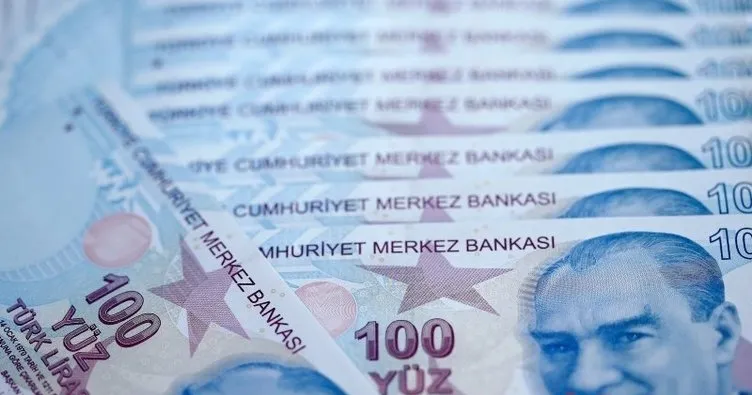 Emekli maaşı hesaplama 2022 - Emekli olunca ne kadar emekli maaşı alırım?