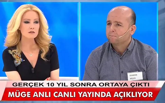 son-dakika-muge-anlida-gunlerce-konusulmustu-guldane-bicer-cinayetinde-karar-verildi-1637676757686.jpg