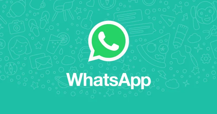 Whatsapp çöktü mü? Whatsapp’ta ses kaydı, videolar ve fotoğraflar neden inmiyor, mesaj neden gönderilmiyor?