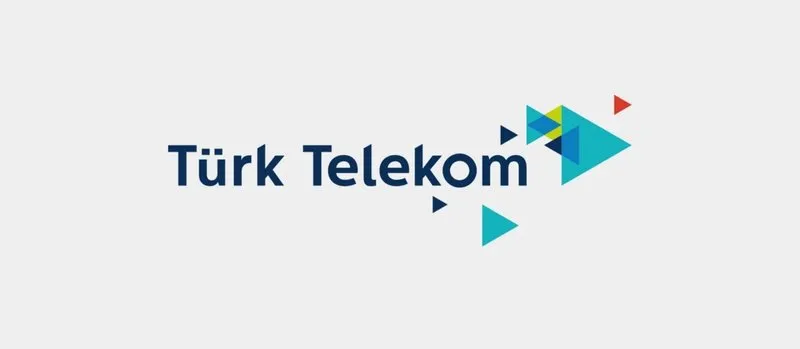 Turk Telekom Odemeli Arama Nasil Yapilir Turk Telekom Da Odemeli Arama Nasil Atilir Kodu Nedir Teknokulis Teknokulis
