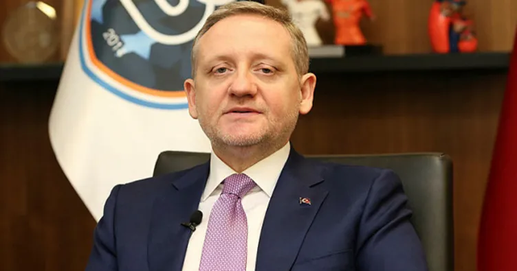 Göksel Gümüşdağ’ın son durumu belli oldu!