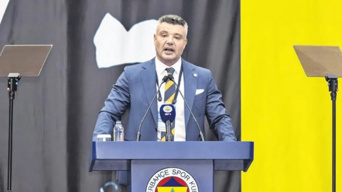 Derbiyi kazan 3 milyon $’ı al