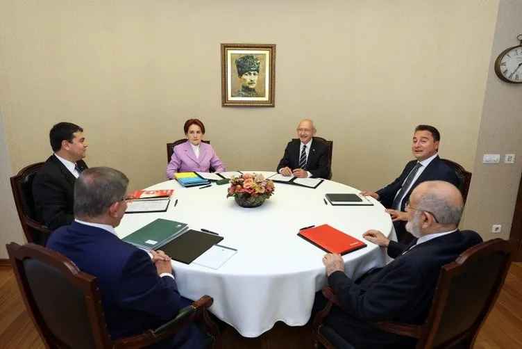 Kılıçdaroğlu’na tepki: Başörtümüzü kirli siyasetine alet etme