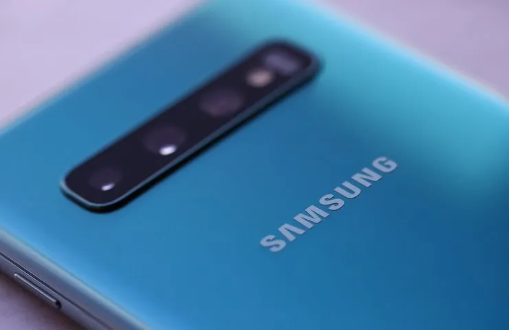 SAMSUNG GALAXY S11 PLUS HAKKINDA BOMBA SIZINTI!