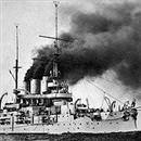 Rus devrimin ilk ayaklanmaları başladı