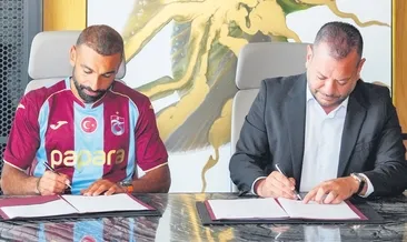 Yılda 17 milyon Euro