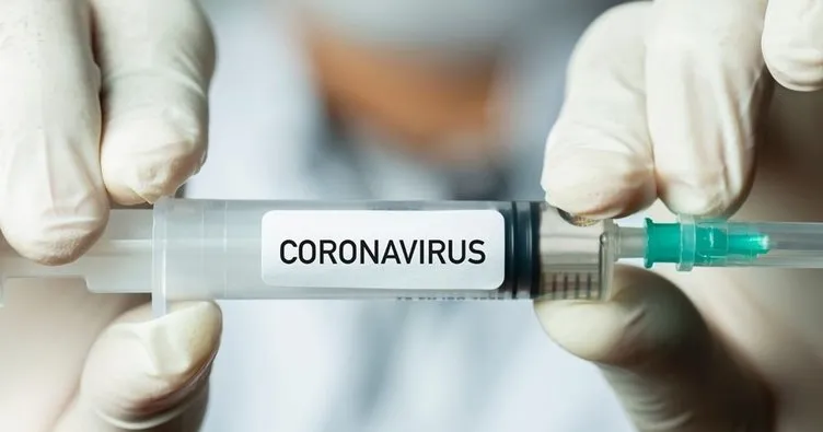 Araştırma, 15 ülkede koronavirüs vaka oranlarının bildirilenden daha fazla olduğunu gösterdi