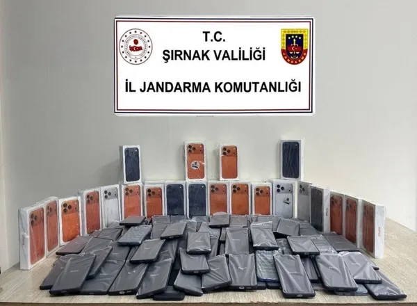 sirnakta-1-haftada-kacakcilik-ve-narkotik-operasyonlarinda-62-gozalti-1780321751986.jpg