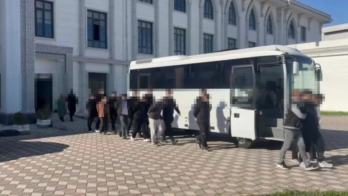 Eski eşini darp edip, erkek arkadaşını öldürmüştü: 1 tutuklama, 6 adli kontrol Eski eşini darp edip, erkek arkadaşını öldürmüştü: 1 tutuklama, 6 adli kontrol