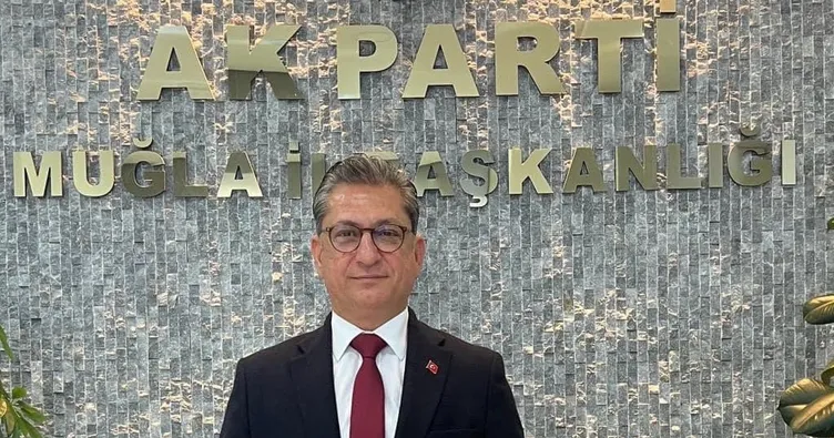 CHP Muğla’dan DSİ’ye büyük iftira!