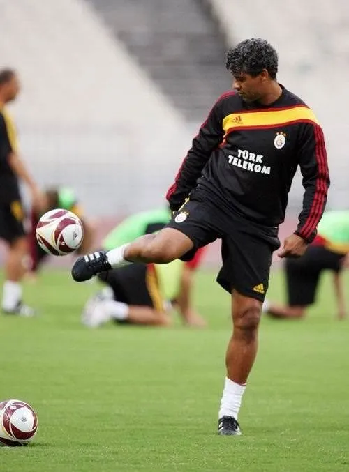 Spor Gündeminden Başlıklar 29/09/2009