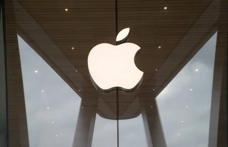 AİRPODS HAKKINDA BİLMEDİKLERİNİZ! İŞTE YENİ APPLE AİRPODS'UN TÜRKİYE FİYATI VE ÖZELLİKLERİ