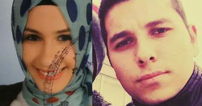 Boşanmak isteyen eşini öldürdü, silahını bahane etti