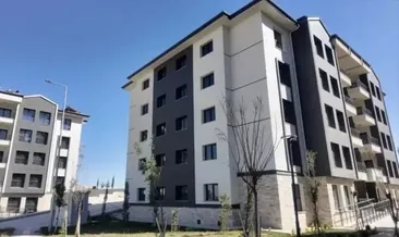 Deprem bölgesinde memnuniyet yüzde 80'e ulaştı: Betimar anket sonuçlarını açıkladı! #malatya