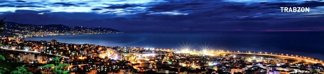 Trabzon Haber Son Dakika Trabzon Haberleri Guncel Haberler